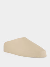 Fear Of God Taupe California Collection 8 Slip-On