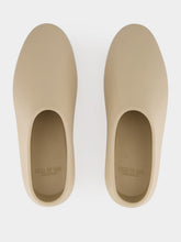 Fear Of God Taupe California Collection 8 Slip-On