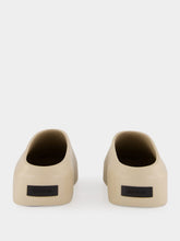Fear Of God Taupe California Collection 8 Slip-On