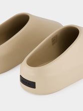 Fear Of God Taupe California Collection 8 Slip-On
