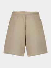 Fear Of God Dusty Beige Eternal Sweatshort