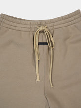 Fear Of God Dusty Beige Eternal Sweatshort