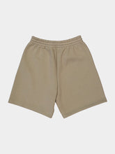 Fear Of God Dusty Beige Eternal Sweatshort