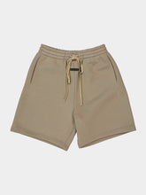 Fear Of God Dusty Beige Eternal Sweatshort