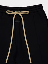 Fear Of God Black Eternal Sweatpant