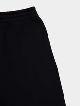 Fear Of God Black Eternal Sweatpant