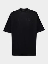 Fear Of God Black Eternal Jersey T-Shirt