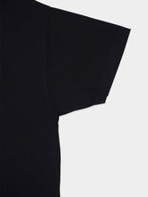 Fear Of God Black Eternal Jersey T-Shirt