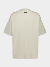 Fear Of God Dove Grey Eternal Jersey T-Shirt