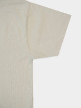 Fear Of God Dove Grey Eternal Jersey T-Shirt