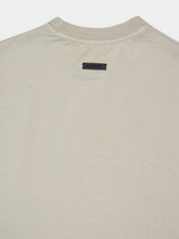 Fear Of God Dove Grey Eternal Jersey T-Shirt