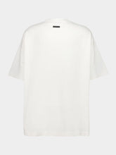 Fear Of God White Eternal T-Shirt