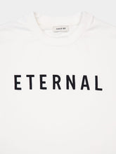 Fear Of God White Eternal T-Shirt