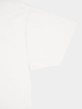 Fear Of God White Eternal T-Shirt