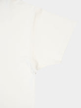 Fear Of God Cream Milano Short Sleeve T-Shirt