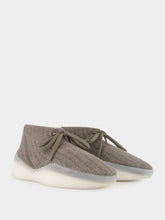 Fear Of God Pond Wool Knit Runner Sneaker