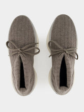 Fear Of God Pond Wool Knit Runner Sneaker