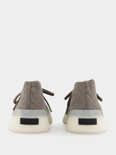 Fear Of God Pond Wool Knit Runner Sneaker