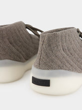 Fear Of God Pond Wool Knit Runner Sneaker