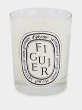 Diptyque Figuier candle 190g