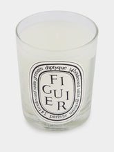 Diptyque Figuier candle 190g