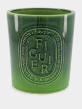 Diptyque Figuier Extra-Large Candle 1500gr