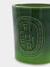 Diptyque Figuier Extra-Large Candle 1500gr