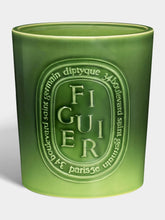 Diptyque Figuier Extra-Large Candle 1500gr