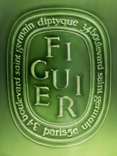 Diptyque Figuier Extra-Large Candle 1500gr