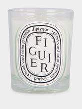 Diptyque Figuier Classic Candle 190gr