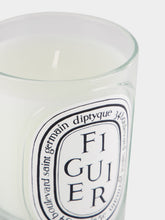 Diptyque Figuier Classic Candle 190gr