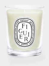 Diptyque Figuier candle 70g