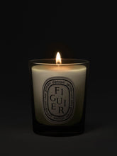 Diptyque Figuier candle 70g