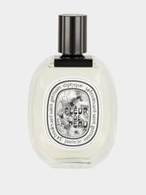 Diptyque Fleur de Peau Eau de Toilette