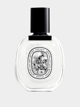 Fleur de Peau Eau de Toilette
