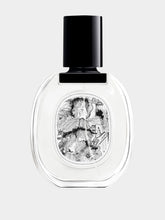 Fleur de Peau Eau de Toilette