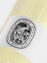 Diptyque Fleur de Peau Cleansing Gel 200ml