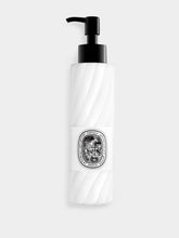 Diptyque Fleur de Peau Hand & Body Lotion 200ml