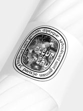 Diptyque Fleur de Peau Hand & Body Lotion 200ml