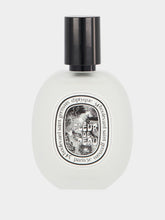 Diptyque Fleur de Peau Perfumed Hair Mist 30ml