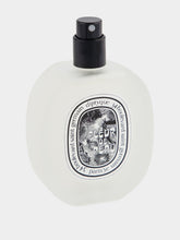 Diptyque Fleur de Peau Perfumed Hair Mist 30ml