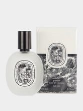 Diptyque Fleur de Peau Perfumed Hair Mist 30ml