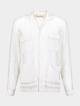 Baziszt Talilo Shirt