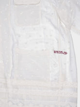 Baziszt Talilo Shirt