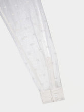 Baziszt Talilo Shirt