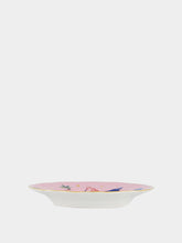 Bitossi Little Bird Fruit Plate