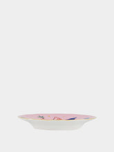 Bitossi Little Bird Fruit Plate