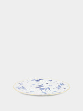 Bitossi La Tavola Scomposta Dessert Plate