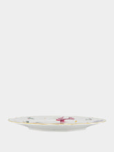 Bitossi La Tavola Scomposta Platter