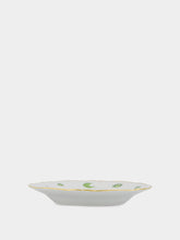 Bitossi La Tavola Scomposta dessert plate